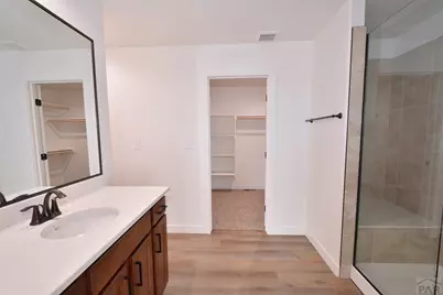 1916 E Spanish Lady Lane, Pueblo West, CO 81007 - Photo 15