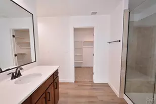 1916 E Spanish Lady Ln, Pueblo West, CO 81007 - Photo 15