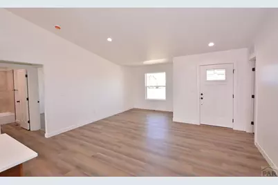 1916 E Spanish Lady Lane, Pueblo West, CO 81007 - Photo 3