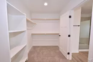 1916 E Spanish Lady Ln, Pueblo West, CO 81007 - Photo 17