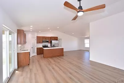 1916 E Spanish Lady Lane, Pueblo West, CO 81007 - Photo 11