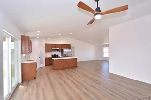 1916 E Spanish Lady Ln, Pueblo West, CO 81007 - Photo 11