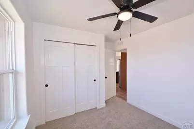 1916 E Spanish Lady Lane, Pueblo West, CO 81007 - Photo 21