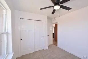 1916 E Spanish Lady Ln, Pueblo West, CO 81007 - Photo 21