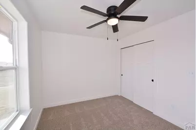 1916 E Spanish Lady Lane, Pueblo West, CO 81007 - Photo 19