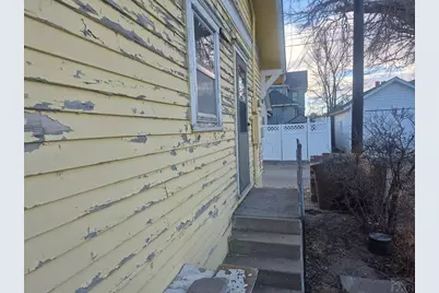 213 E 8th St, La Junta, CO 81050 - Photo 15