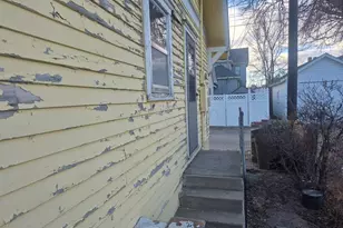 213 E 8th St, La Junta, CO 81050 - Photo 15