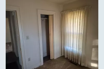 213 E 8th St, La Junta, CO 81050 - Photo 5