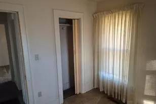 213 E 8th St, La Junta, CO 81050 - Photo 5