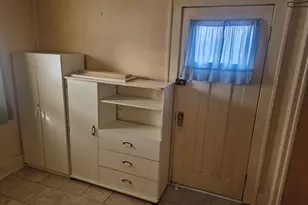 213 E 8th St, La Junta, CO 81050 - Photo 13