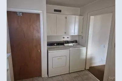 213 E 8th St, La Junta, CO 81050 - Photo 11