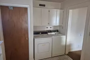 213 E 8th St, La Junta, CO 81050 - Photo 11