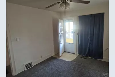 213 E 8th St, La Junta, CO 81050 - Photo 3