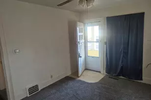 213 E 8th St, La Junta, CO 81050 - Photo 3