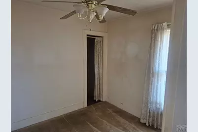 213 E 8th St, La Junta, CO 81050 - Photo 7