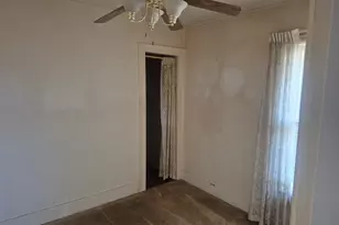 213 E 8th St, La Junta, CO 81050 - Photo 7