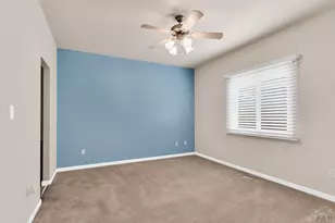 4153 Surfwood Ln, Pueblo, CO 81005 - Photo 15
