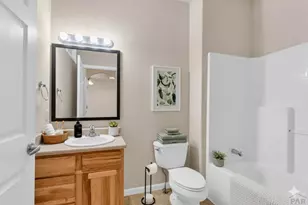 4153 Surfwood Ln, Pueblo, CO 81005 - Photo 21