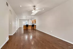 4153 Surfwood Ln, Pueblo, CO 81005 - Photo 5