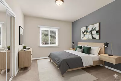 4153 Surfwood Lane #170, Pueblo, CO 81005 - Photo 19