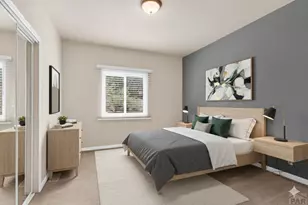 4153 Surfwood Ln, Pueblo, CO 81005 - Photo 19