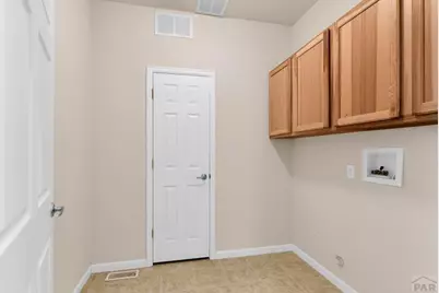 4153 Surfwood Lane #170, Pueblo, CO 81005 - Photo 23