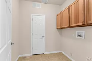 4153 Surfwood Ln, Pueblo, CO 81005 - Photo 23