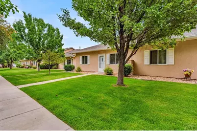 4153 Surfwood Lane #170, Pueblo, CO 81005 - Photo 1