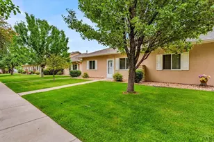 4153 Surfwood Ln, Pueblo, CO 81005 - Photo 1