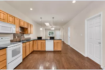 4153 Surfwood Lane #170, Pueblo, CO 81005 - Photo 13