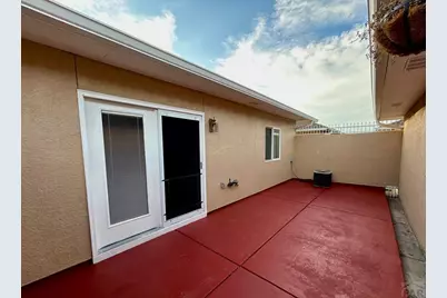 4153 Surfwood Lane #170, Pueblo, CO 81005 - Photo 25