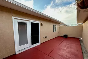 4153 Surfwood Ln, Pueblo, CO 81005 - Photo 25