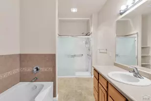 4153 Surfwood Ln, Pueblo, CO 81005 - Photo 17