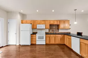 4153 Surfwood Ln, Pueblo, CO 81005 - Photo 11