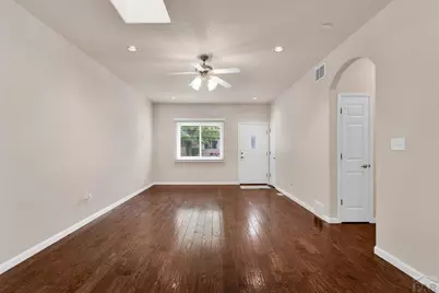 4153 Surfwood Lane #170, Pueblo, CO 81005 - Photo 7