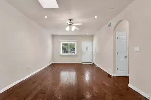 4153 Surfwood Ln, Pueblo, CO 81005 - Photo 7