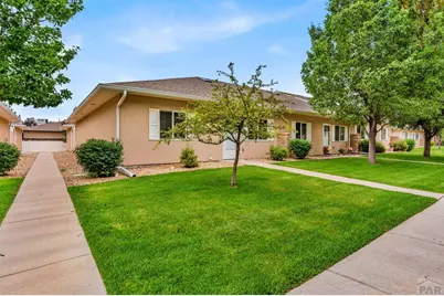 4153 Surfwood Lane #170, Pueblo, CO 81005 - Photo 3