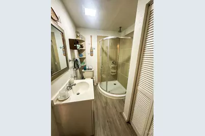 904 S 4th St, Lamar, CO 81052 - Photo 13