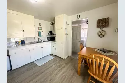 904 S 4th St, Lamar, CO 81052 - Photo 15