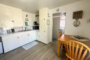 904 S 4th St, Lamar, CO 81052 - Photo 15