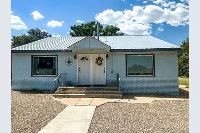 904 S 4th St, Lamar, CO 81052 - Photo 1