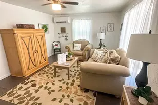 904 S 4th St, Lamar, CO 81052 - Photo 3