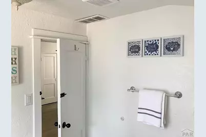 904 S 4th St, Lamar, CO 81052 - Photo 11