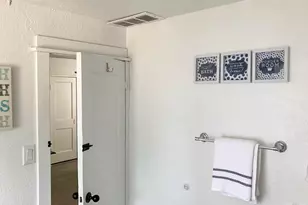 904 S 4th St, Lamar, CO 81052 - Photo 11