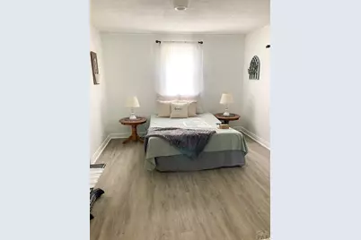 904 S 4th St, Lamar, CO 81052 - Photo 9