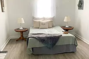 904 S 4th St, Lamar, CO 81052 - Photo 9