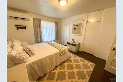 904 S 4th St, Lamar, CO 81052 - Photo 5