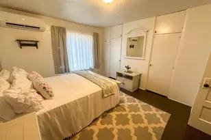 904 S 4th St, Lamar, CO 81052 - Photo 5