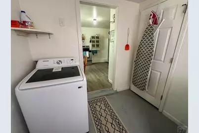 904 S 4th St, Lamar, CO 81052 - Photo 17