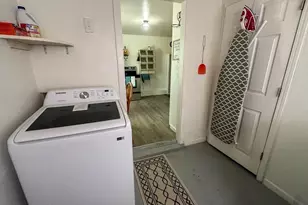 904 S 4th St, Lamar, CO 81052 - Photo 17